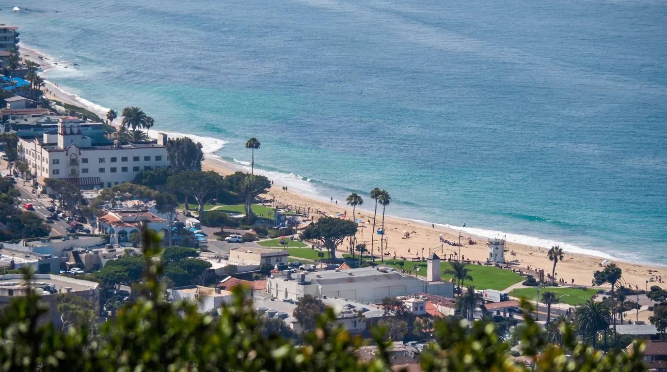 Laguna Beach