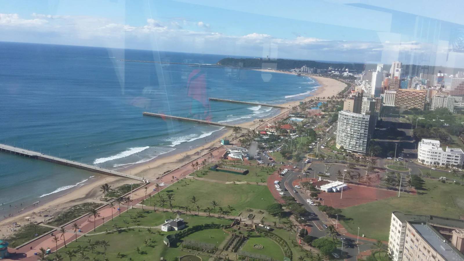Durban North