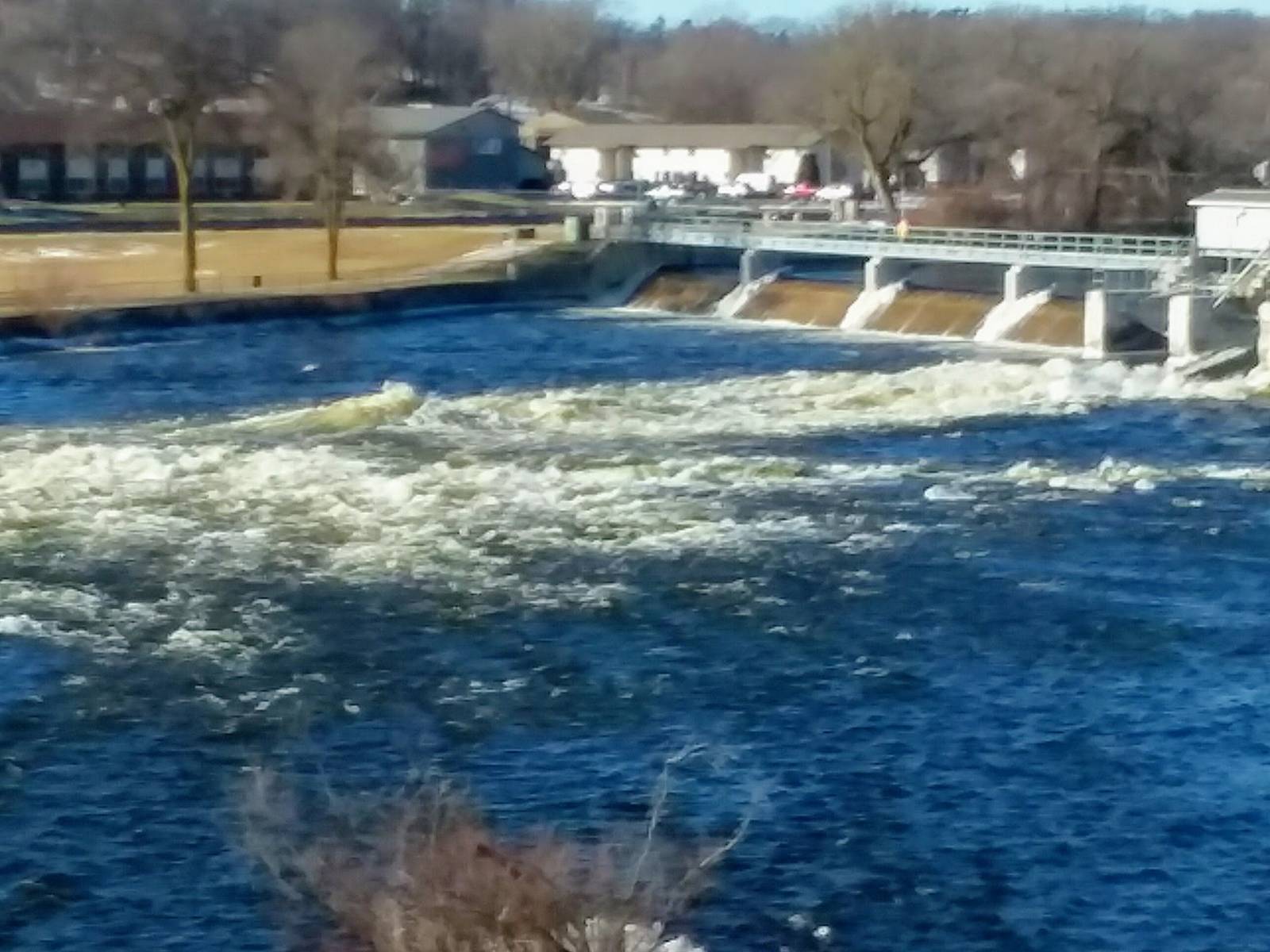 Kaukauna