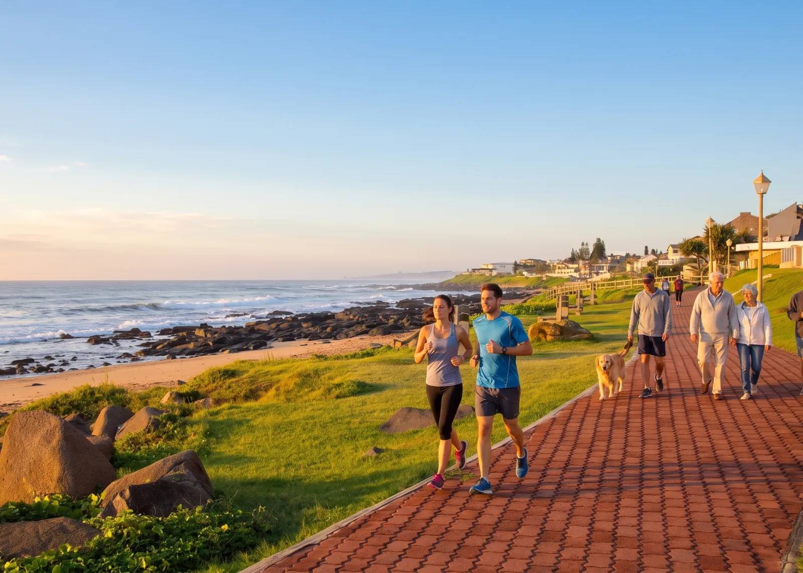 Ballito