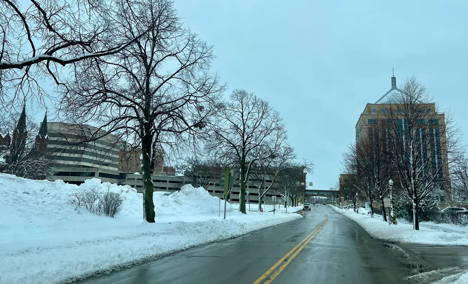 Wausau