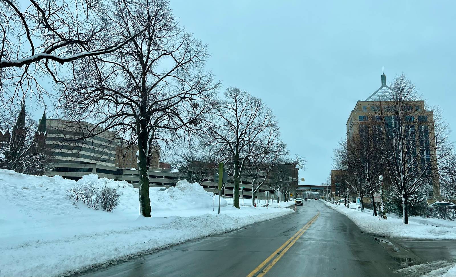 Wausau