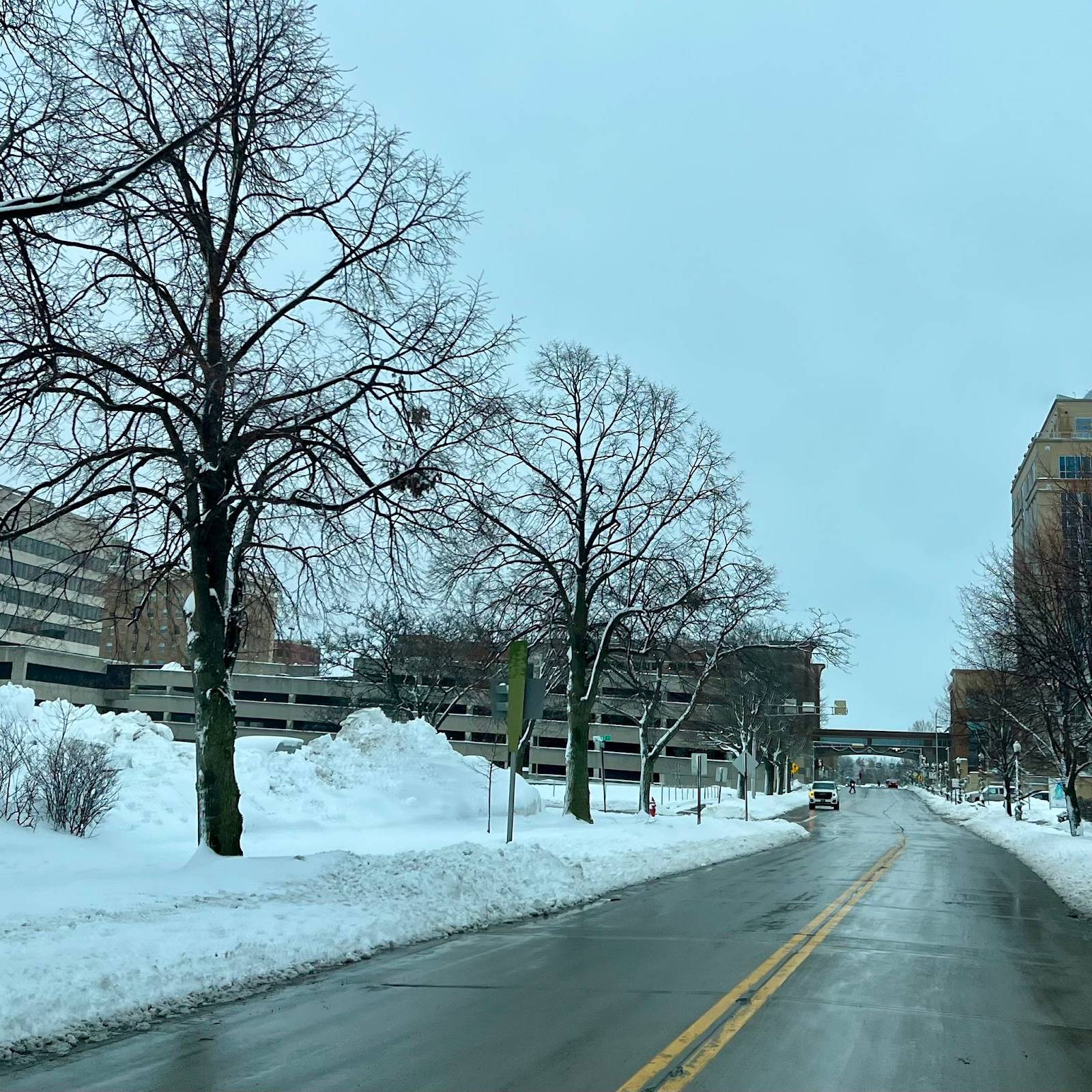 Wausau