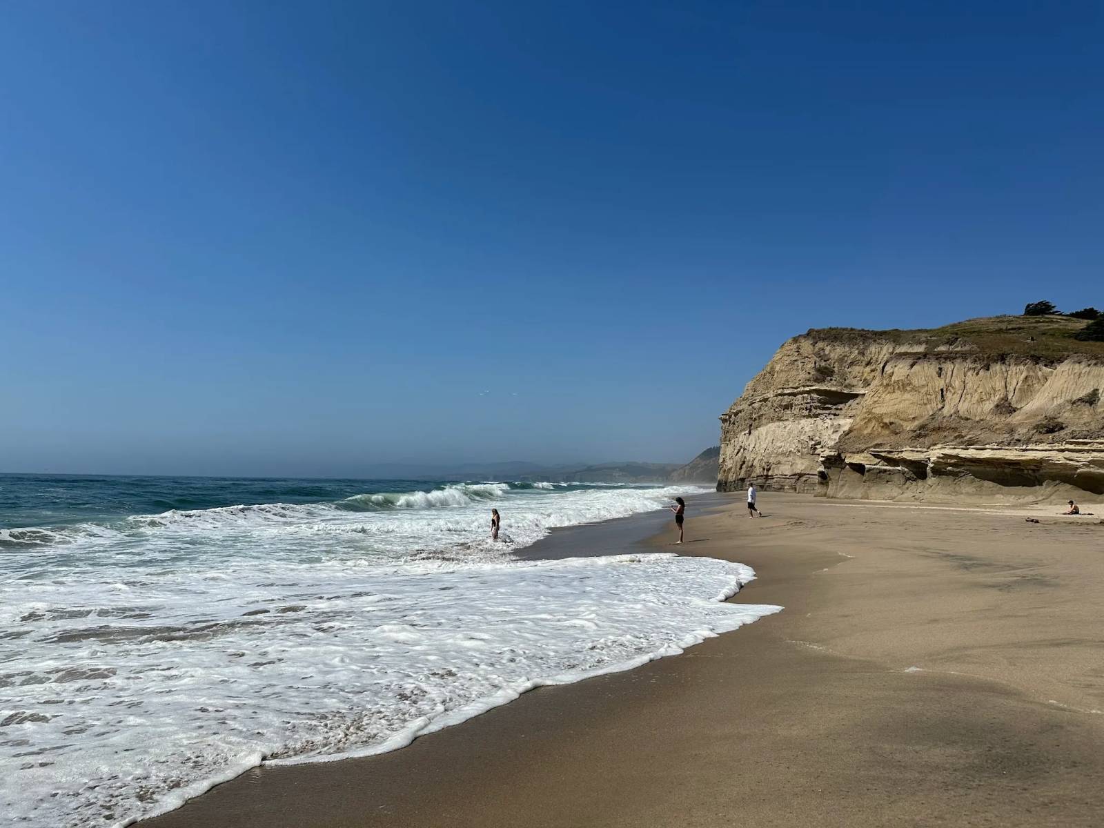 San Gregorio