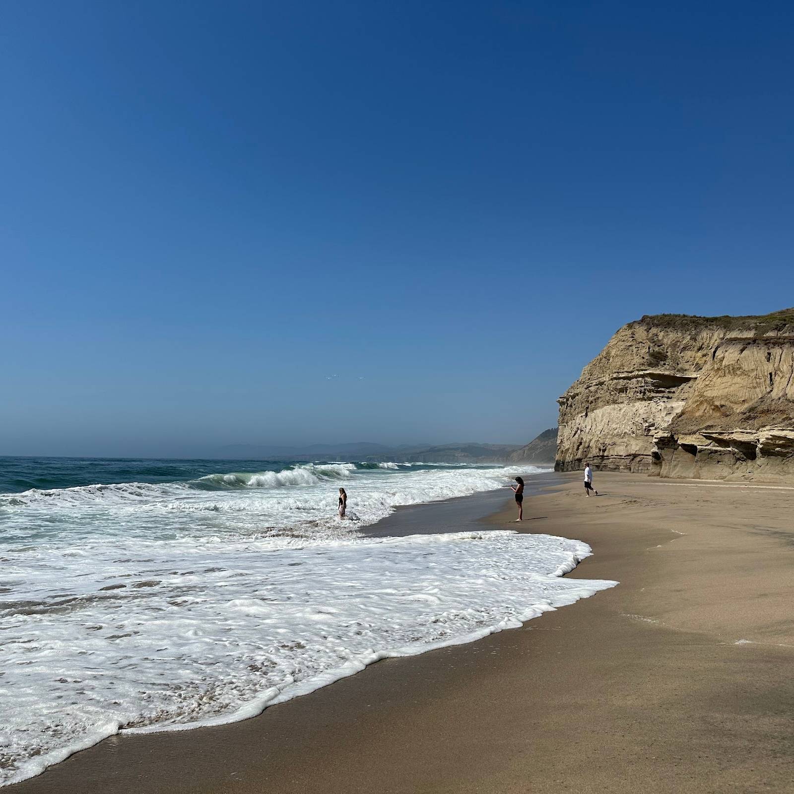 San Gregorio