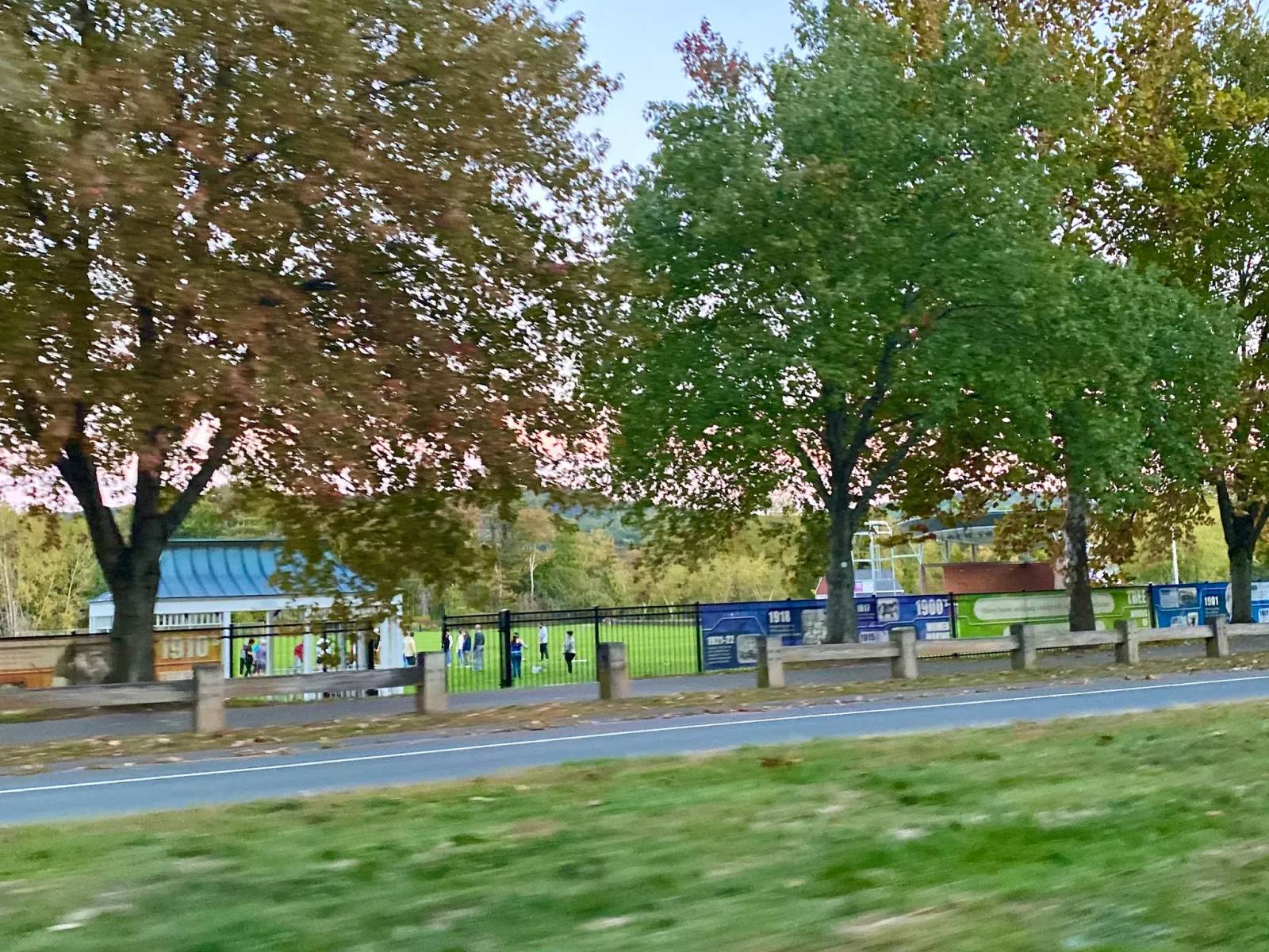 Simsbury