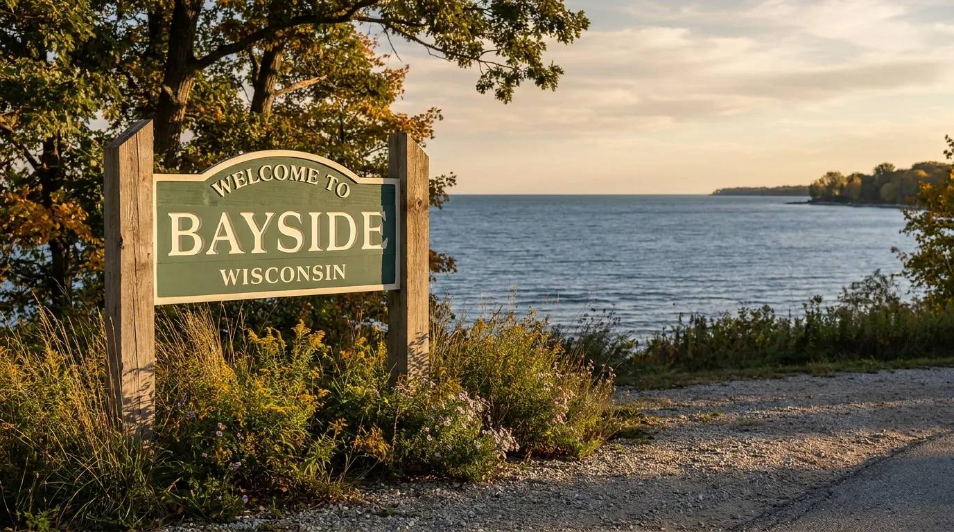 Bayside