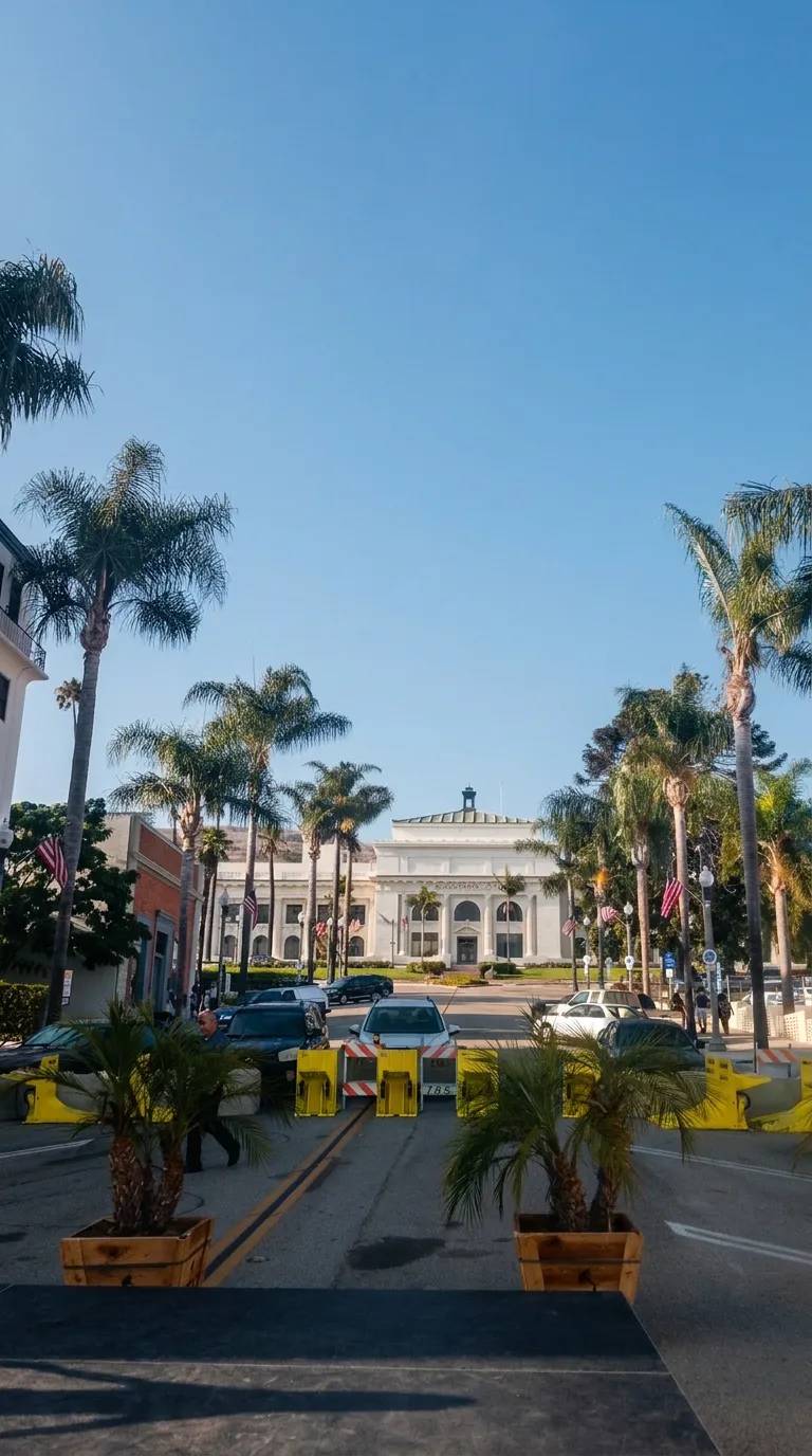 Ventura