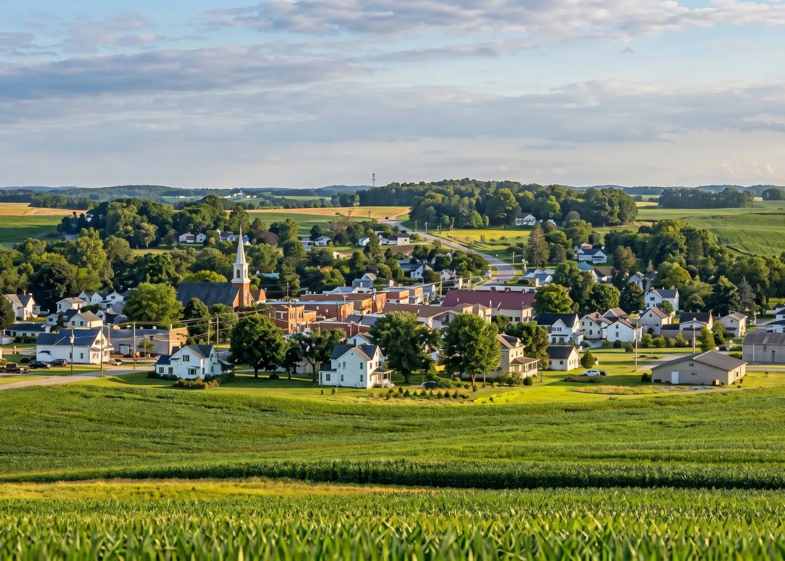 Belgium