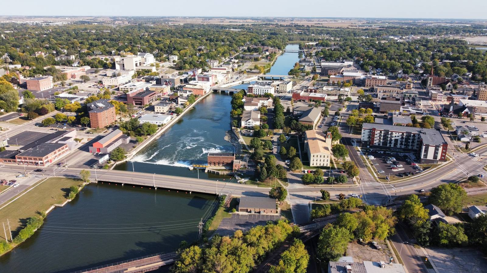 Janesville