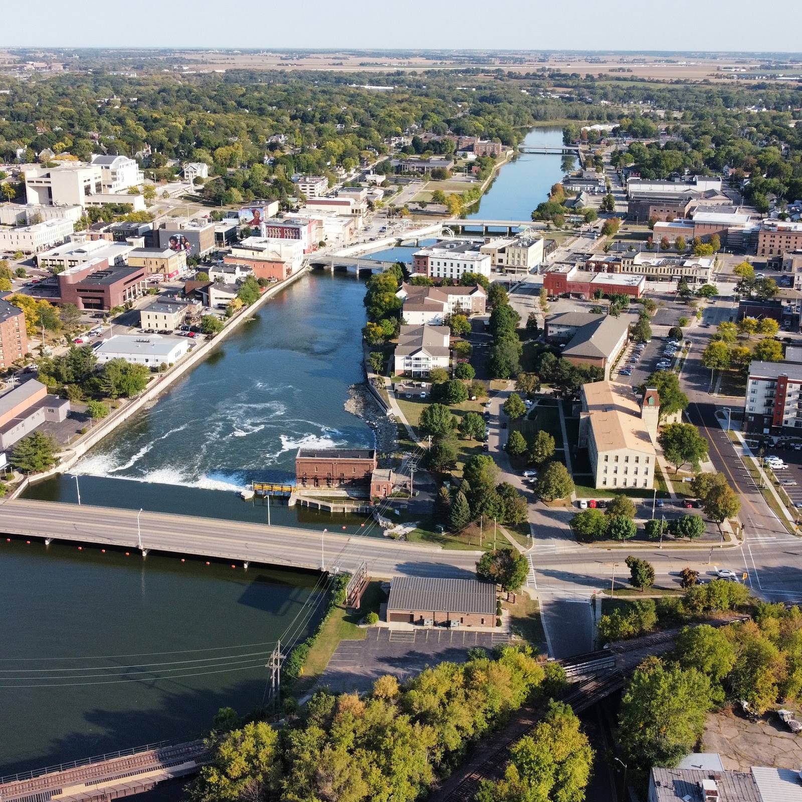 Janesville