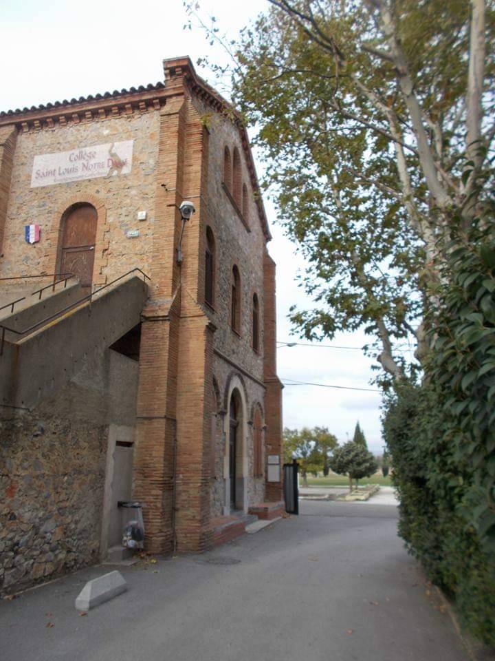 Espira-de-l'Agly