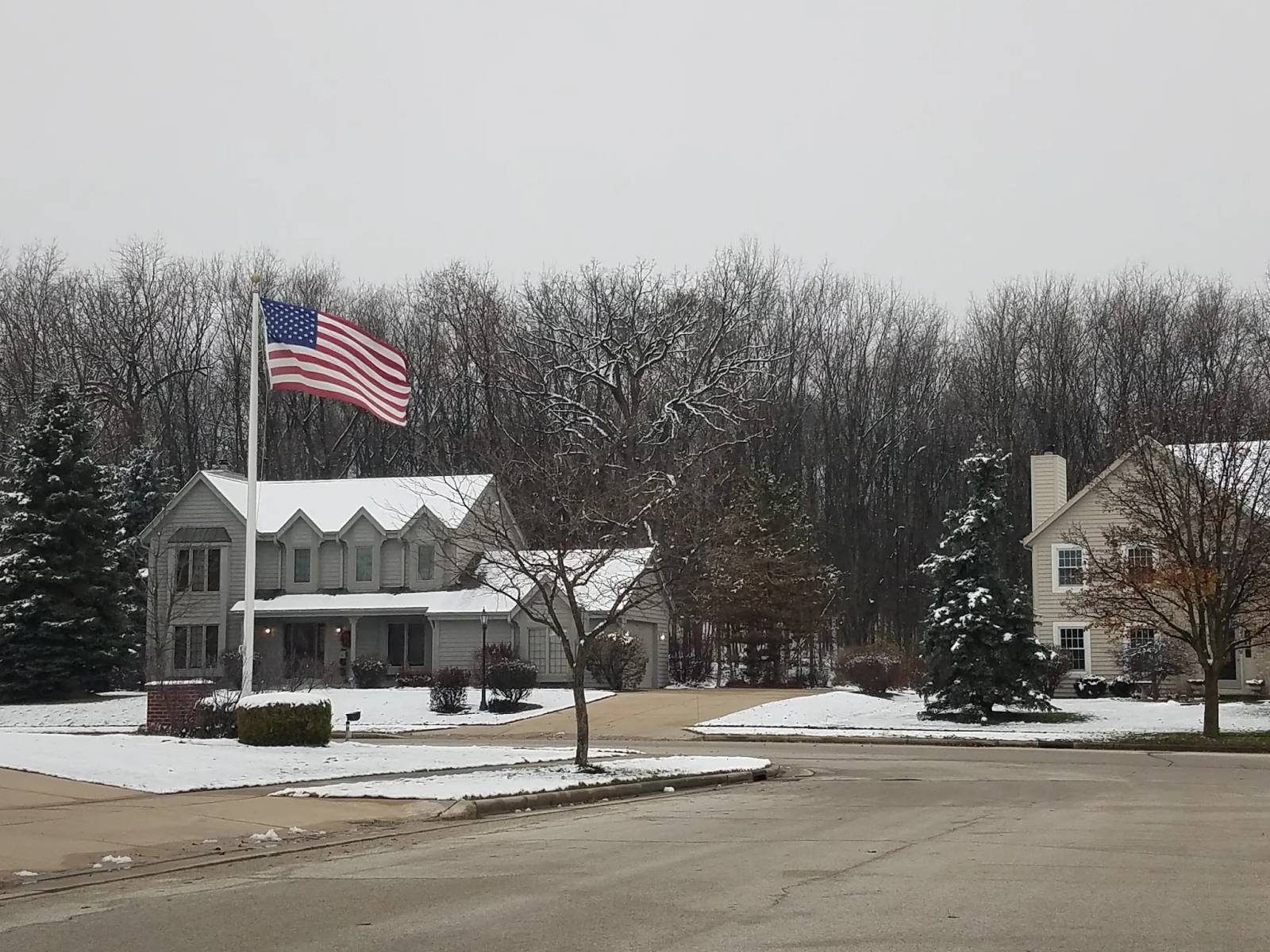 Pewaukee