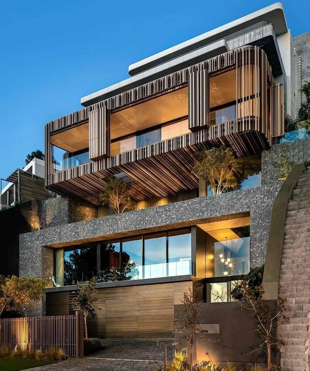 Kloof