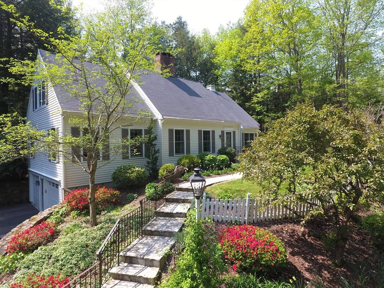 Southbury