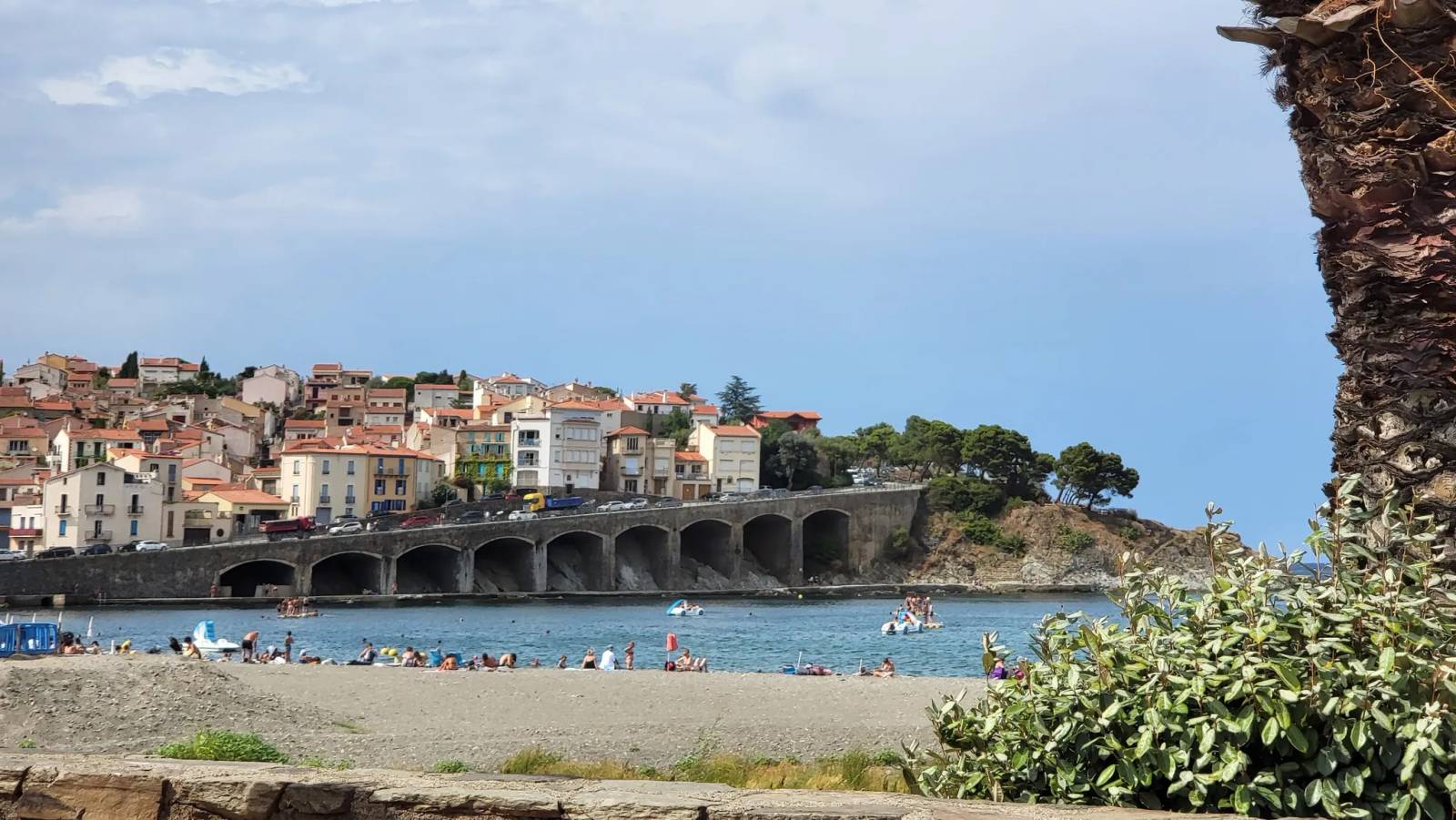 Banyuls-sur-Mer