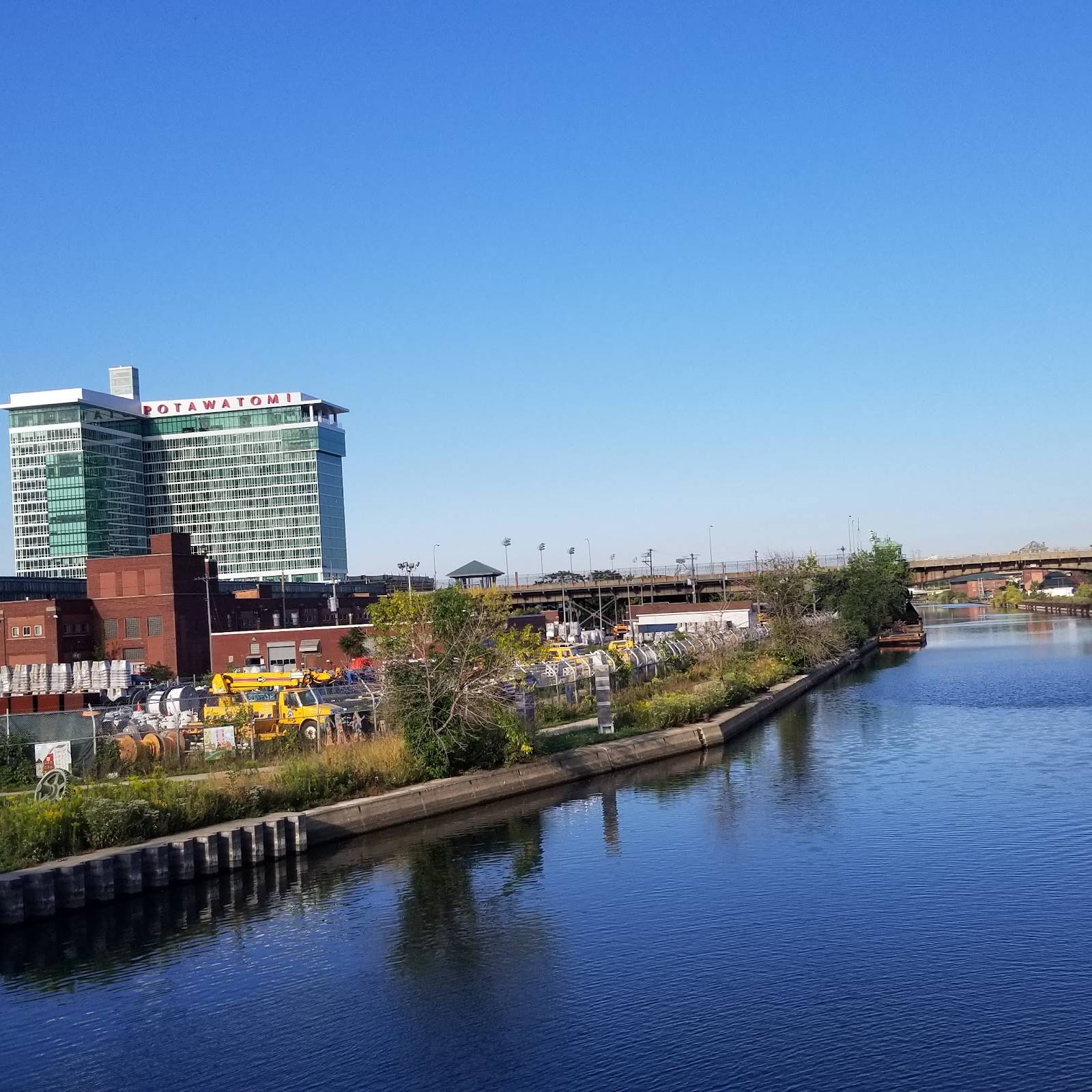Milwaukee