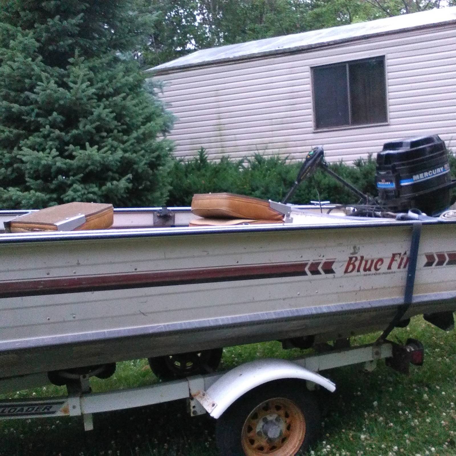 North Fond du Lac
