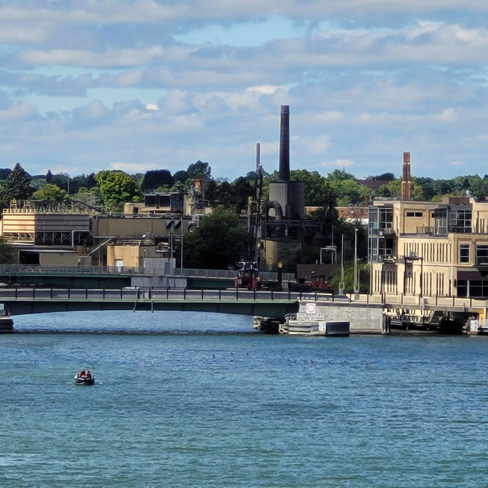 Manitowoc