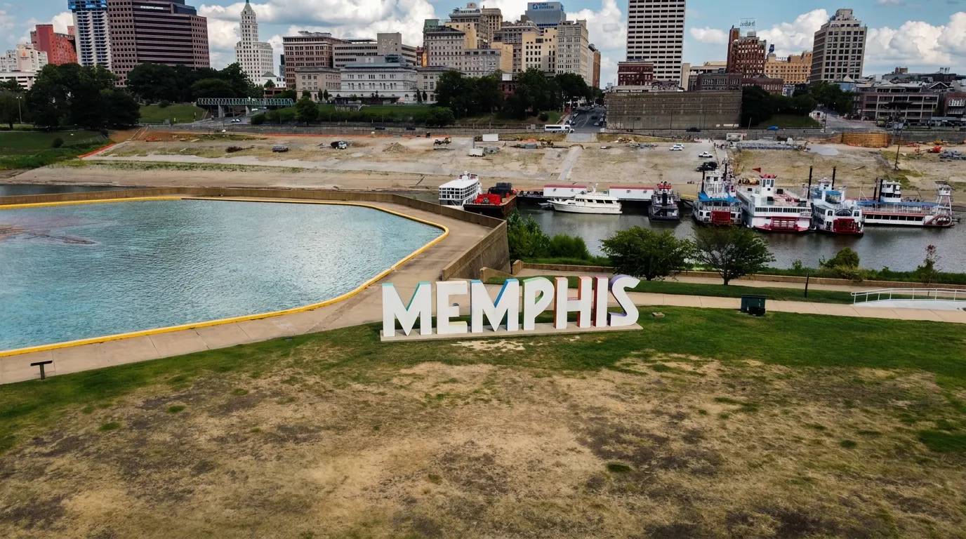 Memphis