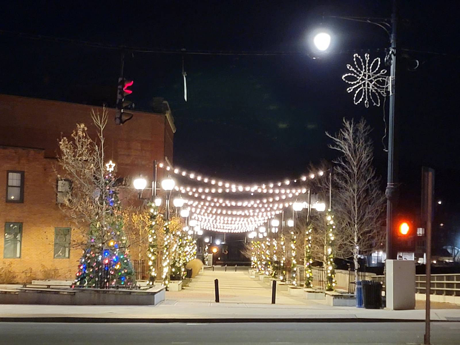 Torrington