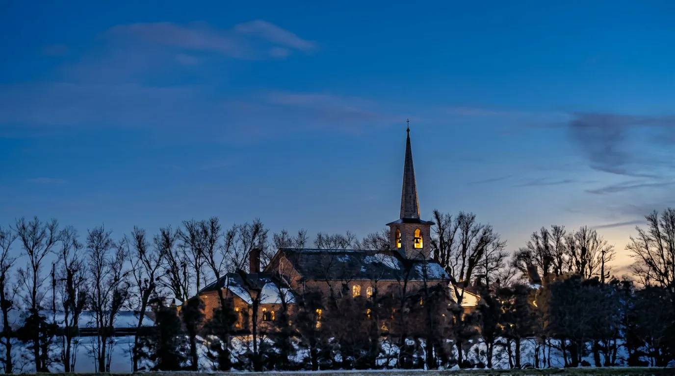 Hortonville