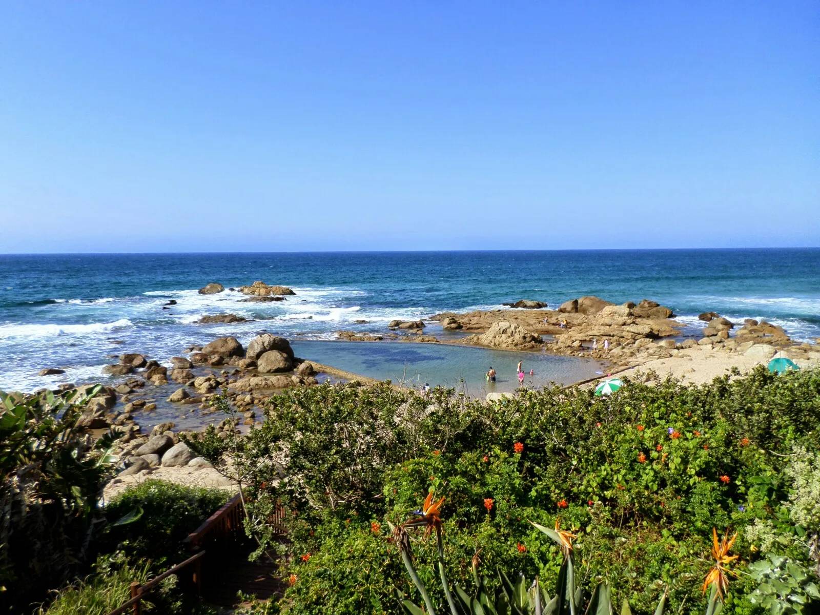 Southbroom