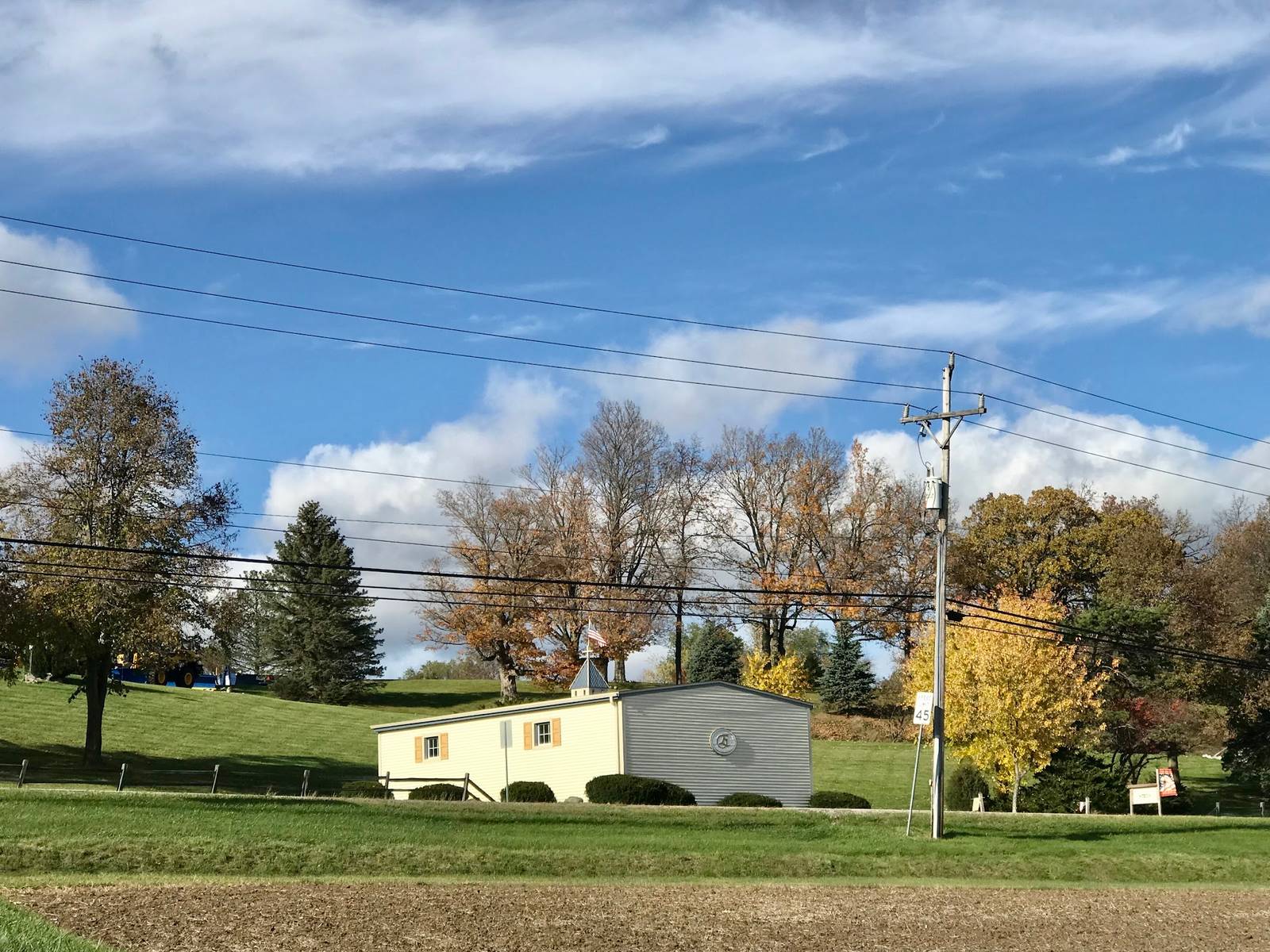 Waukesha