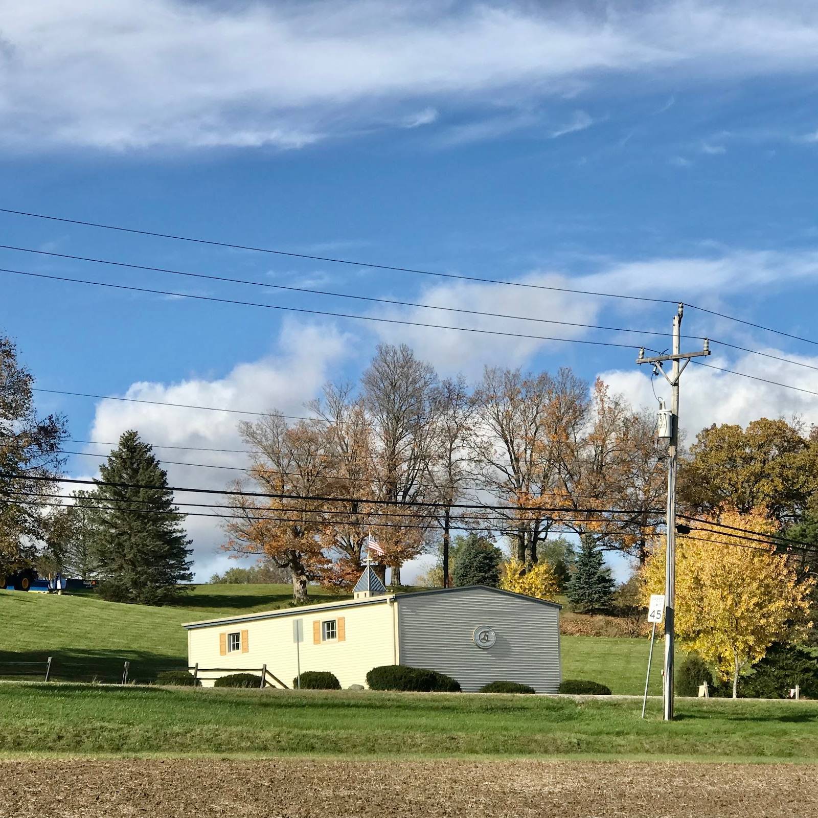 Waukesha