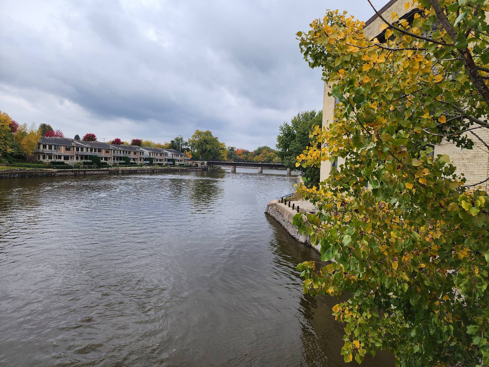 Fort Atkinson