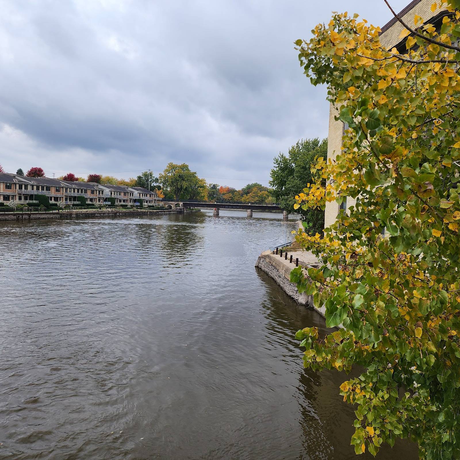 Fort Atkinson