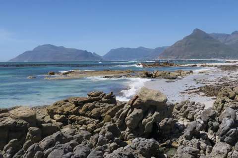 Noordhoek
