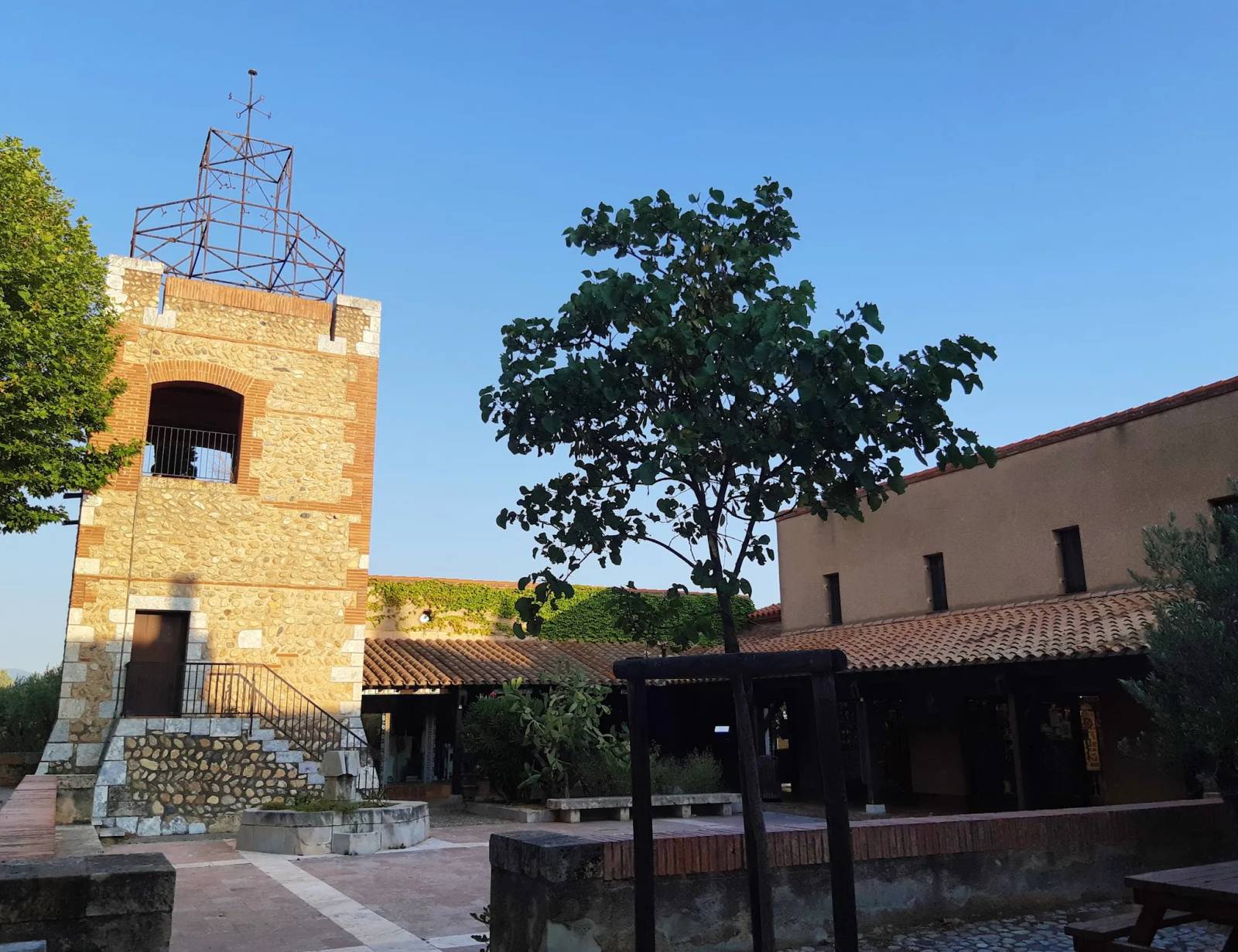 Banyuls-dels-Aspres