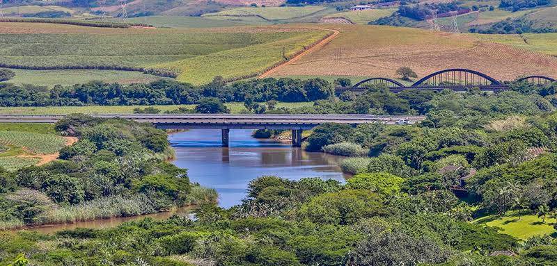 Mtunzini