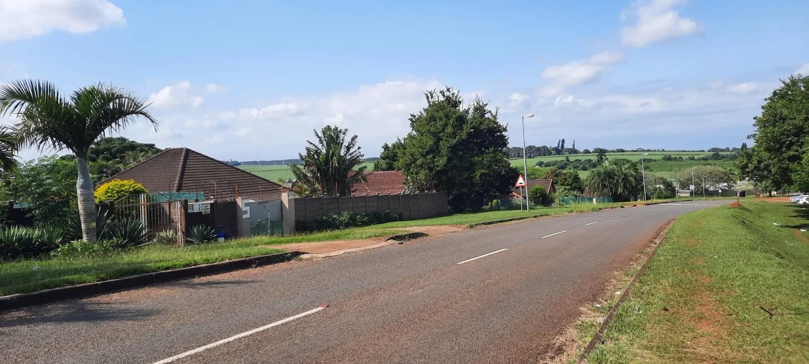 Empangeni