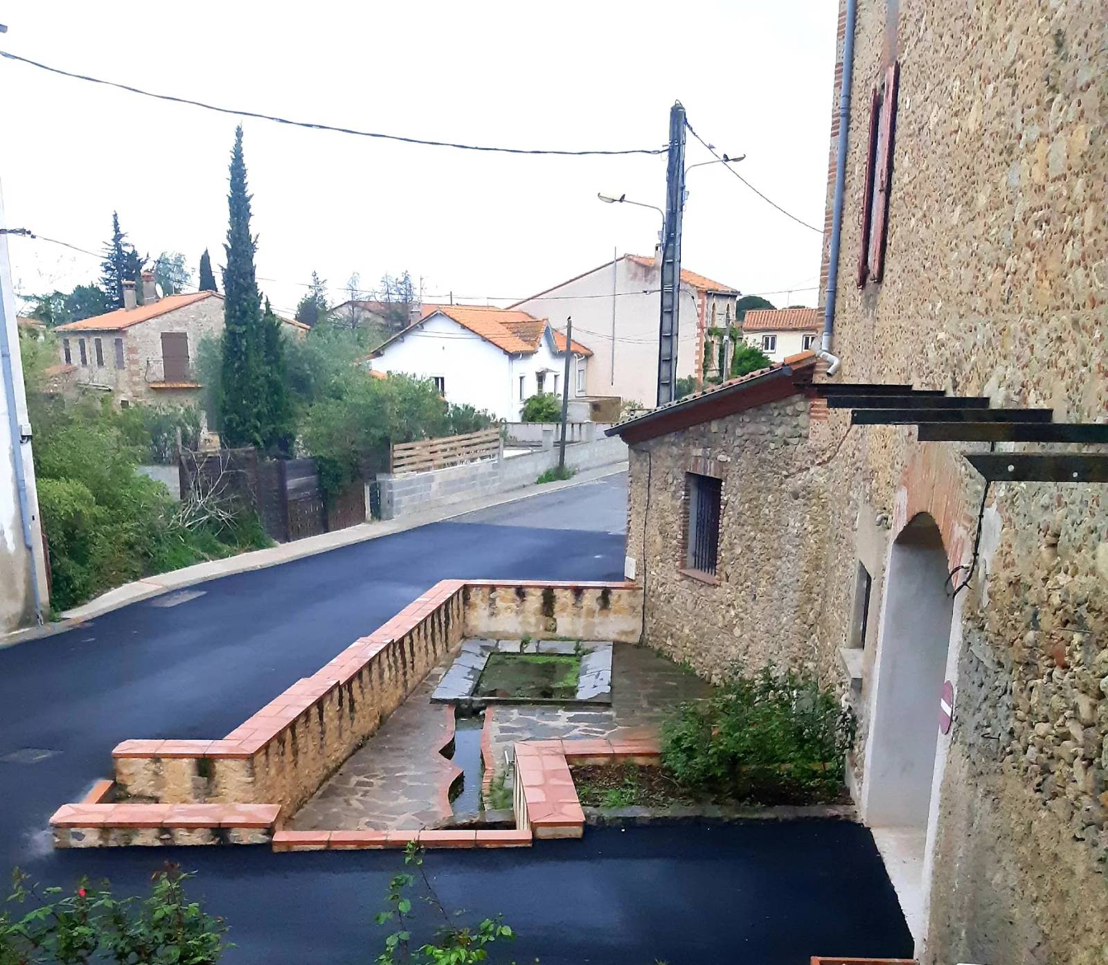 Saint-André