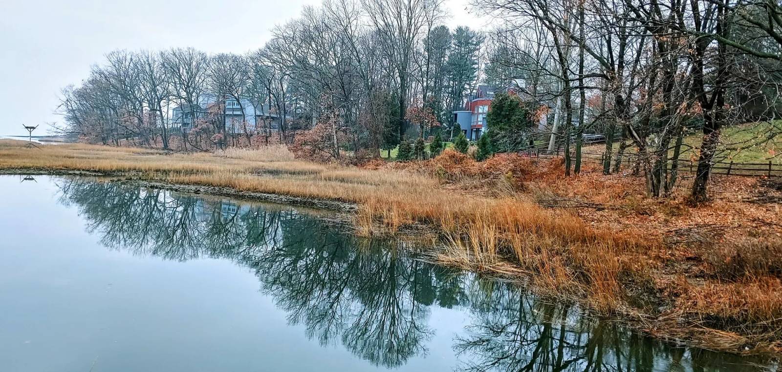 Westport