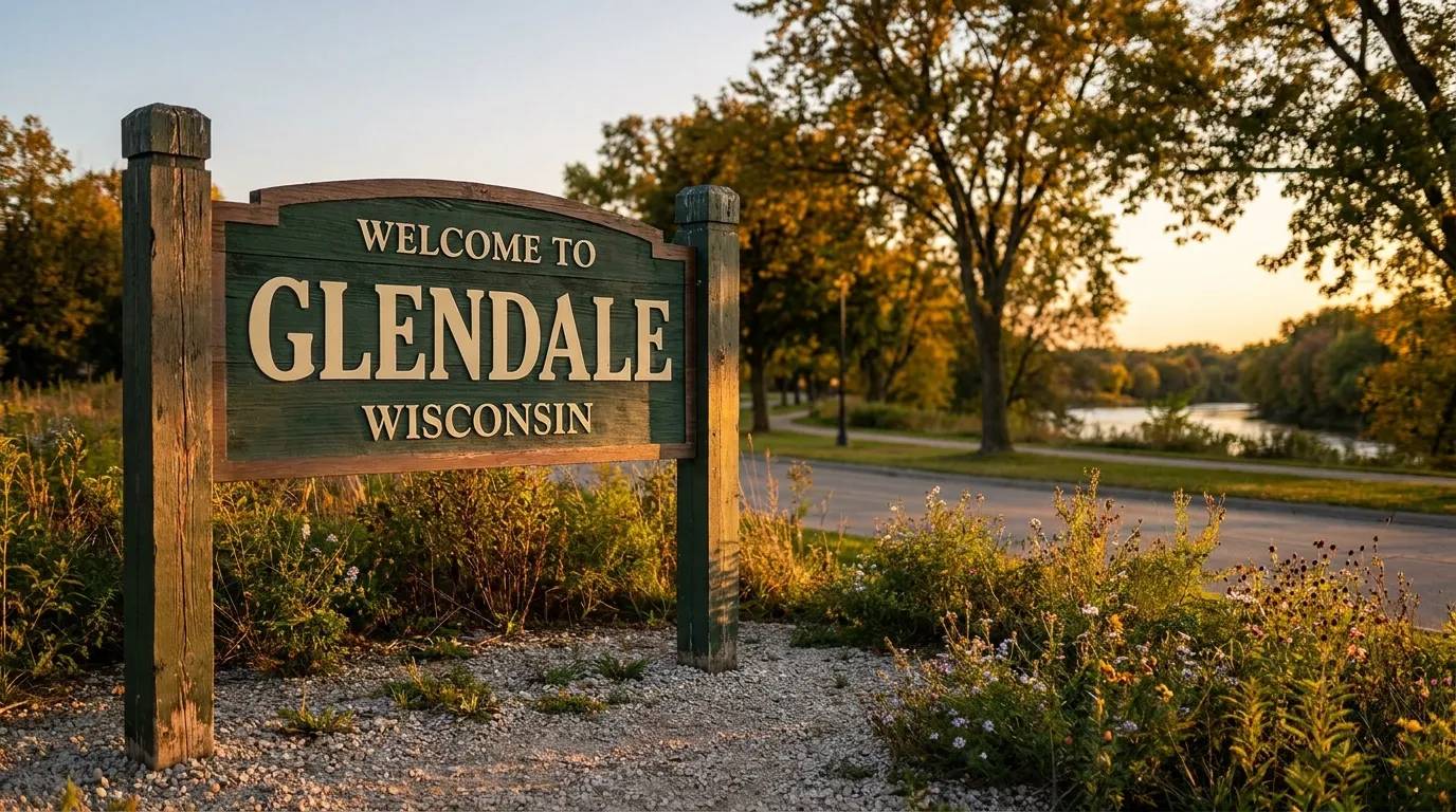 Glendale