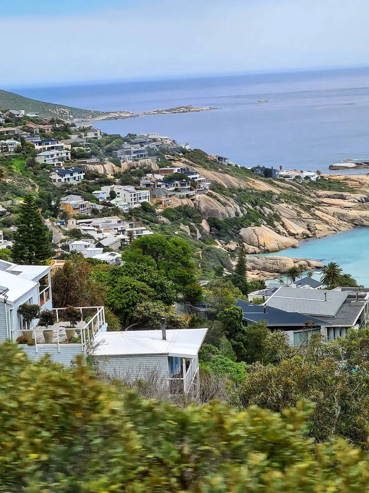 Hout Bay
